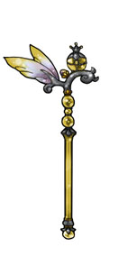 ꡼ No.050Υͥ / ֥륫ǥɱס饯˴ؤ﹩˼פƱߤѤǤ˥塼餫ˡʥɤҲ