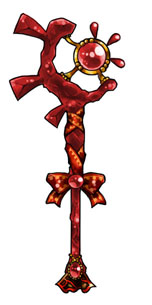 ꡼ No.051Υͥ / ֥륫ǥɱס饯˴ؤ﹩˼פƱߤѤǤ˥塼餫ˡʥɤҲ