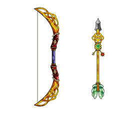 ꡼ No.054Υͥ / ֥륫ǥɱס饯˴ؤ﹩˼פƱߤѤǤ˥塼餫ˡʥɤҲ