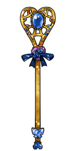 ꡼ No.055Υͥ / ֥륫ǥɱס饯˴ؤ﹩˼פƱߤѤǤ˥塼餫ˡʥɤҲ