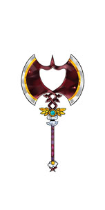 ꡼ No.057Υͥ / ֥륫ǥɱס饯˴ؤ﹩˼פƱߤѤǤ˥塼餫ˡʥɤҲ