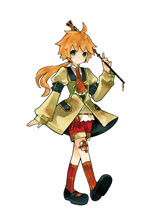 ꡼ No.062Υͥ / ֥륫ǥɱס饯˴ؤ﹩˼פƱߤѤǤ˥塼餫ˡʥɤҲ