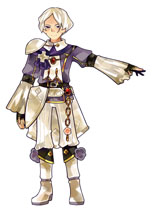 ꡼ No.063Υͥ / ֥륫ǥɱס饯˴ؤ﹩˼פƱߤѤǤ˥塼餫ˡʥɤҲ