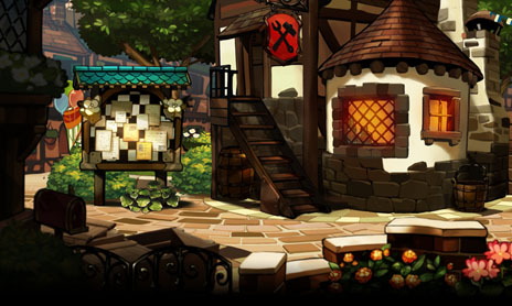 ꡼ No.066Υͥ / ֥륫ǥɱס饯˴ؤ﹩˼פƱߤѤǤ˥塼餫ˡʥɤҲ