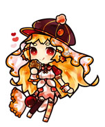 ꡼ No.001 | ֥륫ǥɱפΥץ⡼ࡼӡ2Ƥˡ饯о줹ưǳǧ褦