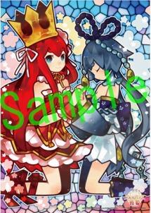 ꡼ No.005Υͥ / ֥륫ǥɱס3Ϣ³ץ쥤ࡼӡ1ơɱƮפȡŹŵξ󤬸