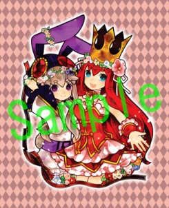 ꡼ No.006Υͥ / ֥륫ǥɱס3Ϣ³ץ쥤ࡼӡ1ơɱƮפȡŹŵξ󤬸