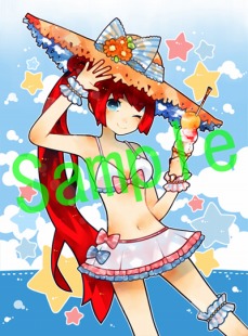 ꡼ No.008Υͥ / ֥륫ǥɱס3Ϣ³ץ쥤ࡼӡ1ơɱƮפȡŹŵξ󤬸