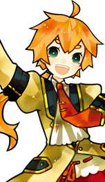 ꡼ No.010Υͥ / ֥륫ǥɱס٤Ƥޤ줿2̾Υ饯¸ߤ餫ˡޤǤƤ餤