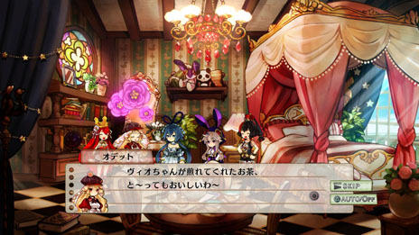 ꡼ No.021Υͥ / ֥륫ǥɱס٤Ƥޤ줿2̾Υ饯¸ߤ餫ˡޤǤƤ餤