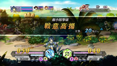 ꡼ No.028Υͥ / ֥륫ǥɱס٤Ƥޤ줿2̾Υ饯¸ߤ餫ˡޤǤƤ餤