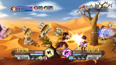 ꡼ No.029Υͥ / ֥륫ǥɱס٤Ƥޤ줿2̾Υ饯¸ߤ餫ˡޤǤƤ餤