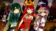 ꡼ No.033Υͥ / ֥륫ǥɱס٤Ƥޤ줿2̾Υ饯¸ߤ餫ˡޤǤƤ餤