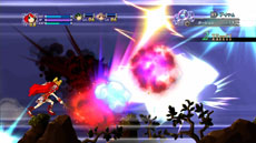 ꡼ No.034Υͥ / ֥륫ǥɱס٤Ƥޤ줿2̾Υ饯¸ߤ餫ˡޤǤƤ餤