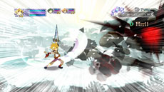 ꡼ No.039Υͥ / ֥륫ǥɱס٤Ƥޤ줿2̾Υ饯¸ߤ餫ˡޤǤƤ餤