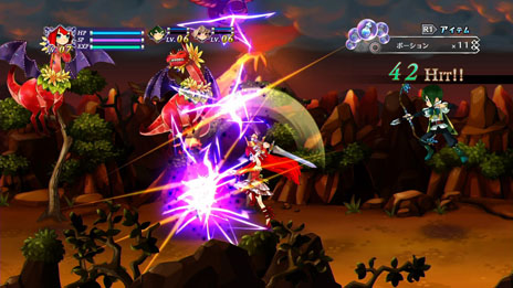 ꡼ No.043Υͥ / ֥륫ǥɱס٤Ƥޤ줿2̾Υ饯¸ߤ餫ˡޤǤƤ餤