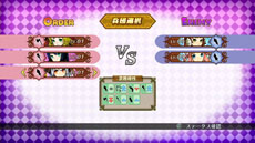 ꡼ No.045Υͥ / ֥륫ǥɱס٤Ƥޤ줿2̾Υ饯¸ߤ餫ˡޤǤƤ餤