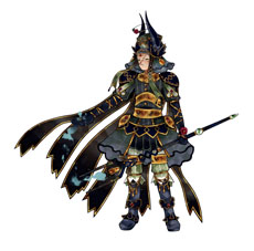 ꡼ No.051Υͥ / ֥륫ǥɱס٤Ƥޤ줿2̾Υ饯¸ߤ餫ˡޤǤƤ餤