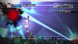 画像ギャラリー No.003のサムネイル画像 / 見た目に反して意外と手強い! やり応えある乱戦が熱い「アルカディアスの戦姫」をプレイムービーで紹介