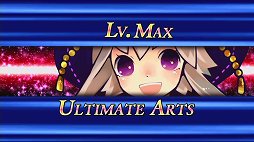 画像ギャラリー No.006のサムネイル画像 / 見た目に反して意外と手強い! やり応えある乱戦が熱い「アルカディアスの戦姫」をプレイムービーで紹介