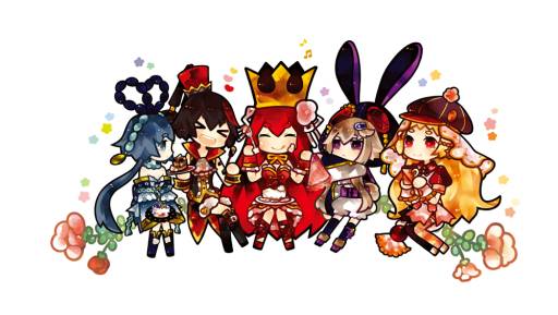 ꡼ No.001 | ֥륫ǥɱȯ䵭ǰڡNippon1.jpåפǳ