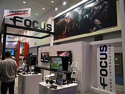 ꡼ No.001Υͥ / E3 2013ϥǡͤ줿͸α̿ϤˡSpiders StudioοBound by FlameפȤ