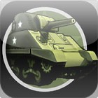 �ѥå�����