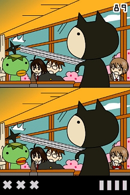 4���ޤޤ�����������