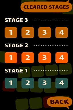 4���ޤޤ�����������