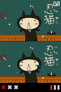 4���ޤޤ�����������