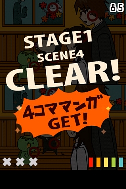 4���ޤޤ�����������