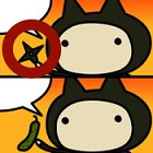 �ѥå�����