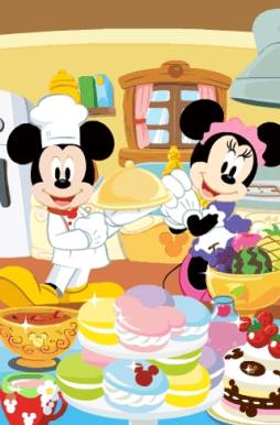 �ǥ����ˡ��Ϥ�ڤ��쥹�ȥ��