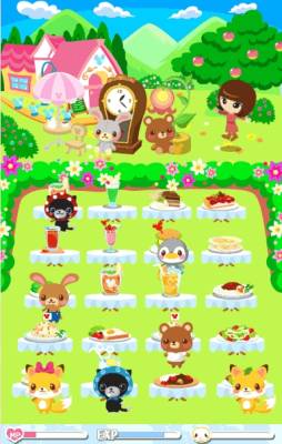 �ǥ����ˡ��Ϥ�ڤ��쥹�ȥ��