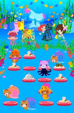 �ǥ����ˡ��Ϥ�ڤ��쥹�ȥ��