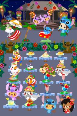 �ǥ����ˡ��Ϥ�ڤ��쥹�ȥ��