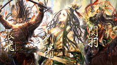 ꡼ No.002 | ˥åȤʤ뻰ֻ֥פ2013ǯƤۿƥȤǤ̾ãо줹PV