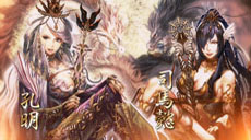 ꡼ No.003 | ˥åȤʤ뻰ֻ֥פ2013ǯƤۿƥȤǤ̾ãо줹PV