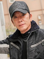 ���������꡼ No.001�Υ���ͥ������ / iOS����RPG�ֻ��������ס���������ۿ��������ȡ��쥢�𾭡�����פ���館�륭���ڡ��󤬼»�