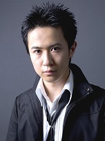 ���������꡼ No.002�Υ���ͥ������ / iOS����RPG�ֻ��������ס���������ۿ��������ȡ��쥢�𾭡�����פ���館�륭���ڡ��󤬼»�