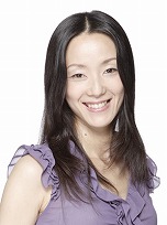 ���������꡼ No.003�Υ���ͥ������ / iOS����RPG�ֻ��������ס���������ۿ��������ȡ��쥢�𾭡�����פ���館�륭���ڡ��󤬼»�