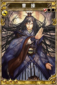 ���������꡼ No.014�Υ���ͥ������ / iOS����RPG�ֻ��������ס���������ۿ��������ȡ��쥢�𾭡�����פ���館�륭���ڡ��󤬼»�