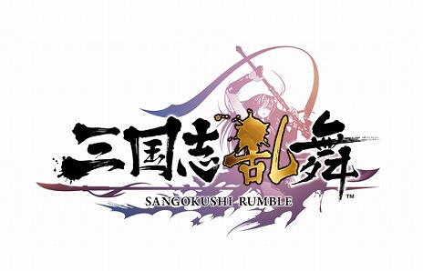 ���������꡼ No.018�Υ���ͥ������ / iOS����RPG�ֻ��������ס���������ۿ��������ȡ��쥢�𾭡�����פ���館�륭���ڡ��󤬼»�