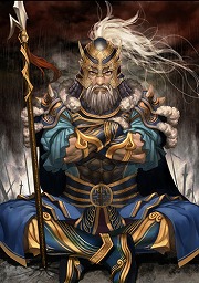 ���������꡼ No.006�Υ���ͥ������ / �ֻ��������ס�����Ѥ��𾭤����ָ�����о졣��ʼ�ʡ�����ʼ�פ�