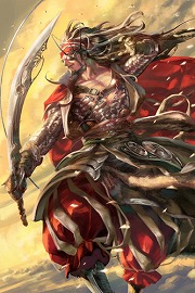 ���������꡼ No.007�Υ���ͥ������ / �ֻ��������ס�����Ѥ��𾭤����ָ�����о졣��ʼ�ʡ�����ʼ�פ�