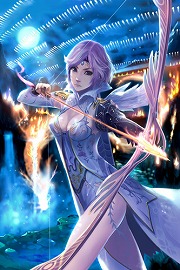 ���������꡼ No.008�Υ���ͥ������ / �ֻ��������ס�����Ѥ��𾭤����ָ�����о졣��ʼ�ʡ�����ʼ�פ�