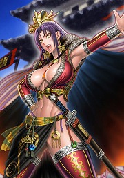 ���������꡼ No.011�Υ���ͥ������ / �ֻ��������ס�����Ѥ��𾭤����ָ�����о졣��ʼ�ʡ�����ʼ�פ�