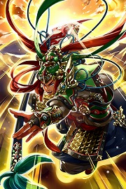 ���������꡼ No.012�Υ���ͥ������ / �ֻ��������ס�����Ѥ��𾭤����ָ�����о졣��ʼ�ʡ�����ʼ�פ�