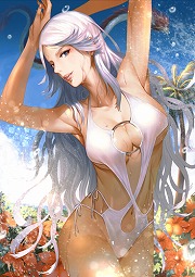 ���������꡼ No.013�Υ���ͥ������ / �ֻ��������ס�����Ѥ��𾭤����ָ�����о졣��ʼ�ʡ�����ʼ�פ�