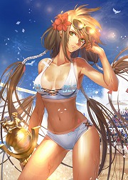 ���������꡼ No.014�Υ���ͥ������ / �ֻ��������ס�����Ѥ��𾭤����ָ�����о졣��ʼ�ʡ�����ʼ�פ�